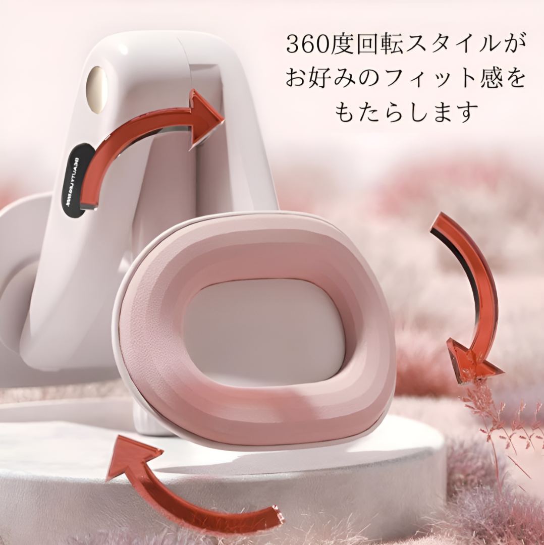 内転筋・骨盤底筋サポート器具 ばね力調整可能 太もも筋力 体力UP 足腰 もも裏筋 シェイプアップ 筋力トレーニング 美尻 インナーマッスル 太もも 二の腕 骨盤 骨盤筋 エクササイズ