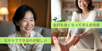 足つぼマッサージローラー 足裏マッサージ 足裏マッサージ器ローラー 健康 疲労 足裏刺激ローラー 疲労 むくみ 冷え コロコロ フットマッサージャー 足つぼマッサージ 足裏ローラー ツボ押し 刺激