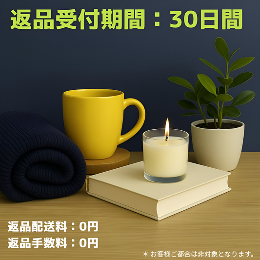 足つぼマッサージローラー 足裏マッサージ 足裏マッサージ器ローラー 健康 疲労 足裏刺激ローラー 疲労 むくみ 冷え コロコロ フットマッサージャー 足つぼマッサージ 足裏ローラー ツボ押し 刺激